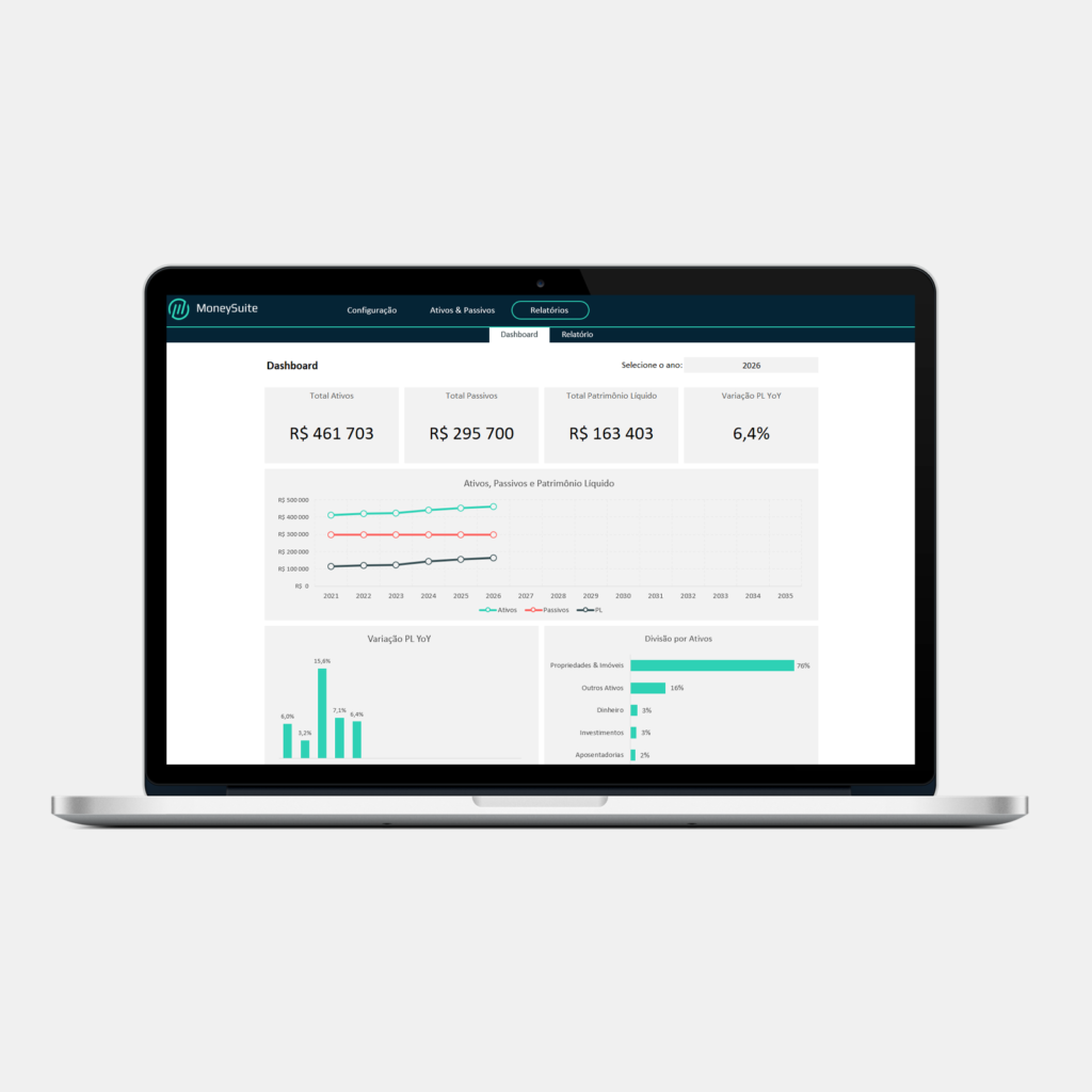 personal-balance-sheet-2-0-money-suite